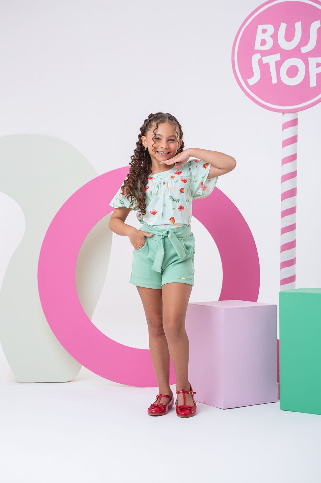 Hero Section - Imagem 2