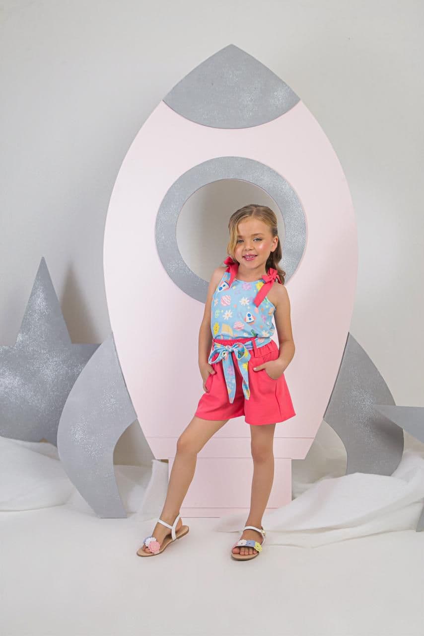 Hero Section - Imagem 5