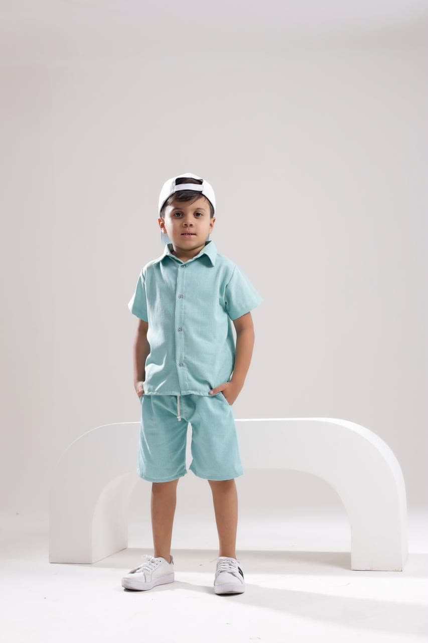 Nath Kids - Coleção 6